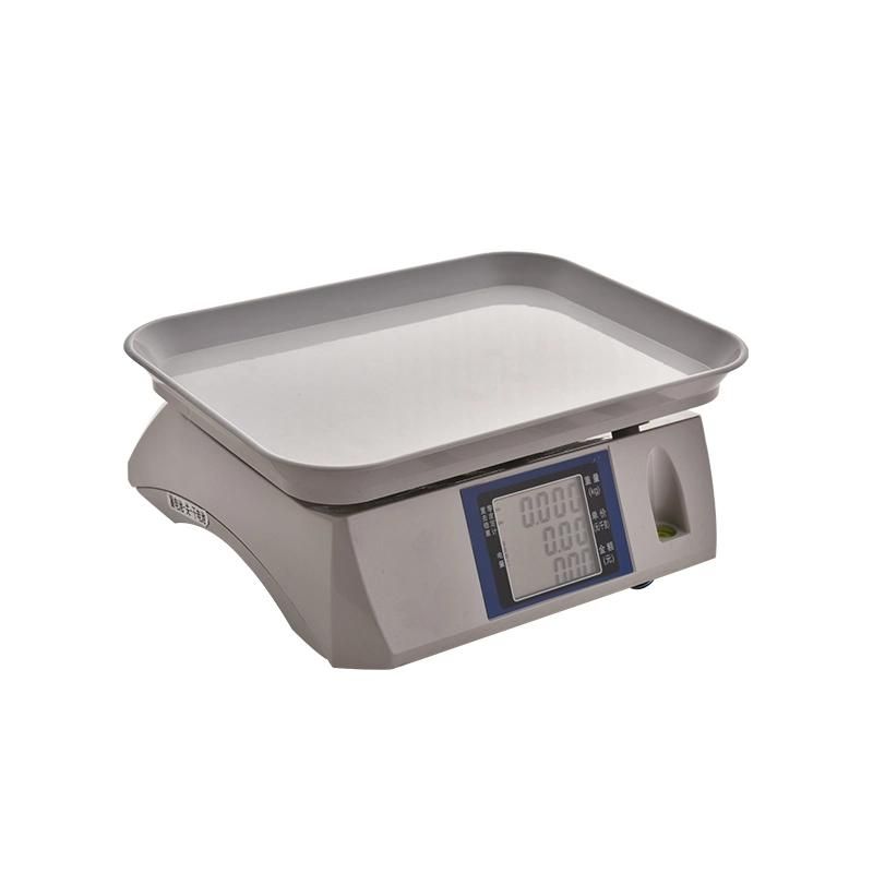 Electronic Pricecomputing Scale 40kg Weighing Scales Price Philippines