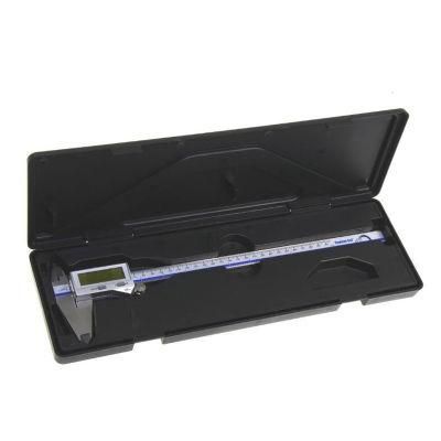 Digital Caliper IP67 Coolant/Water/Dust Proof 0-12&quot;/0.0005&quot; Coolant-Cal