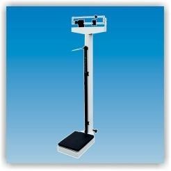 Rgt. B-200-Rt Double Ruler Body Scale, Perfect, Pratical, Beautiful, High Quality