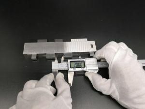 Portable Step Gauge Caliper Checker