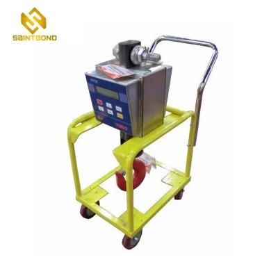 Explosion Proof Hook Crane Scale