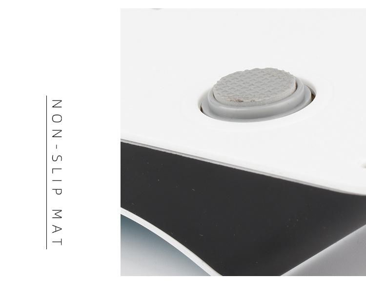 High Precision Digital Kitchen Food Weighing Scale