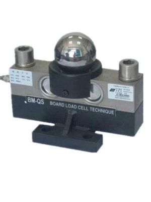 Load Cell Transducers 10-30t/40t for Truck Scales and Weighbridge From China Simei