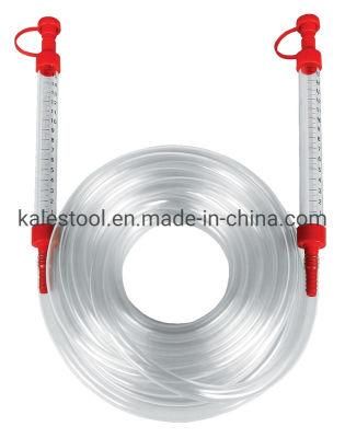 PVC Hose Water Level Hose PVC Tube