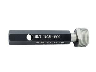 Rb Work Plug Gauge on Sale