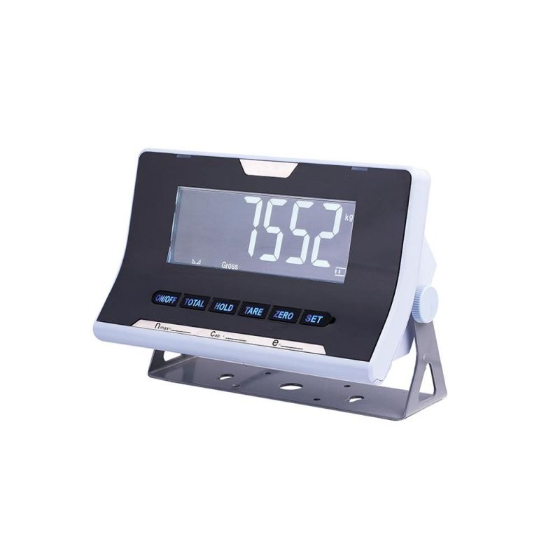 Cheap Price Hot Large Screen Weighing Display Weighing Indicator