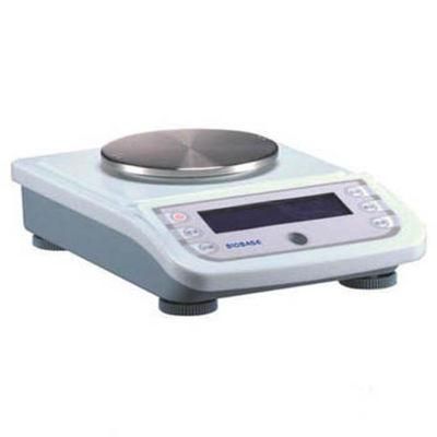 Automatic Calibration Multiple Functions Guarantee Be Series Electronic Balance