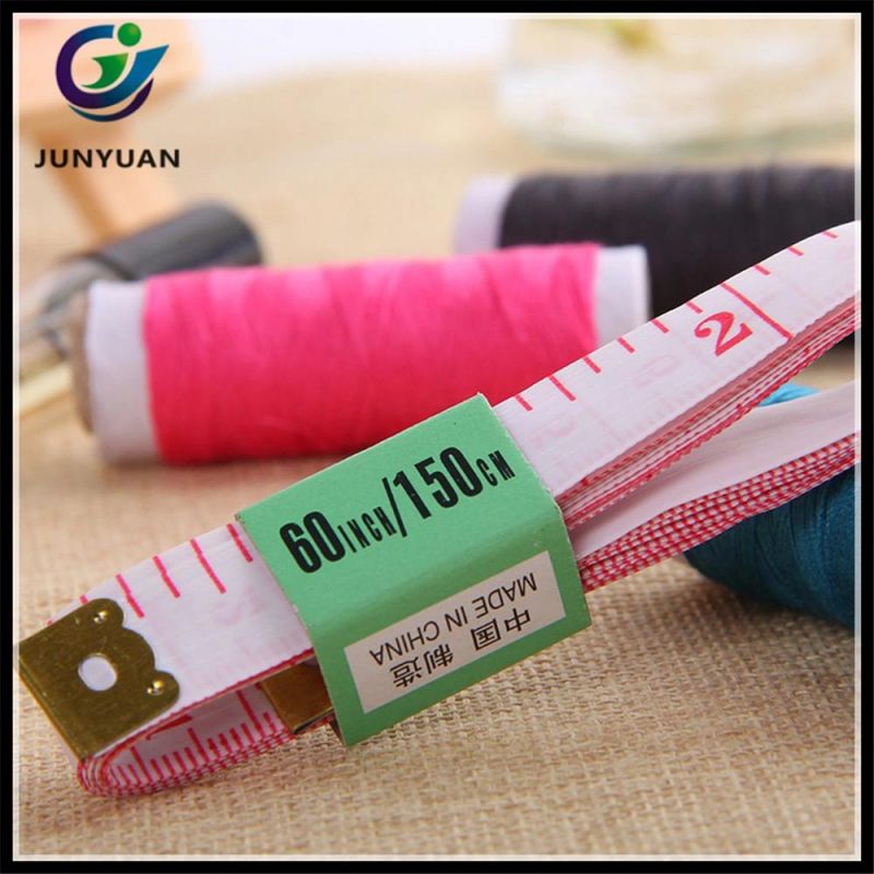 Hot Sale Tape Measuring Sharp Tailor