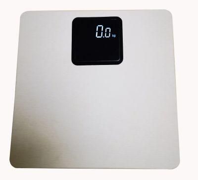 Hb002diatom Mud Dry Foot Bathroom Scale 30X30cm (half)