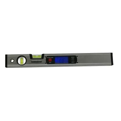 400mm/ 16&quot; High Accuracy Digital Aluminium Level