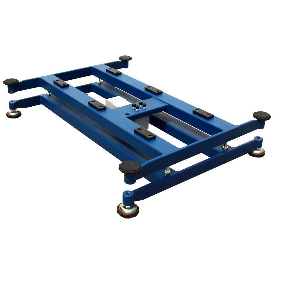 Retail Scale Good Kitchen Scale Kg Platform Weighing Scale