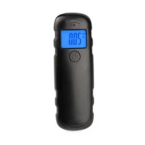 Portable Luggage Scale with Backlight Display