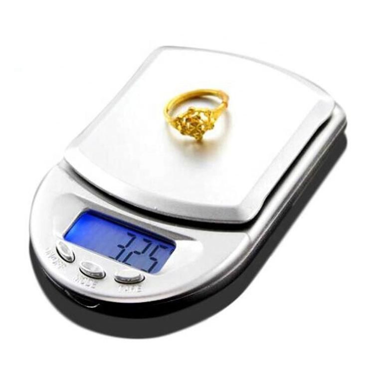 Best Quality Mini Digital Scale Jewelry Scale