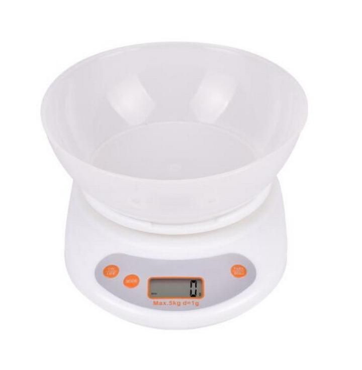 Good Quality Weighing Kitchen Food Scale