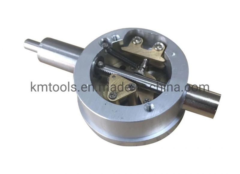 Customized 0.001" Portable Test Gauge Precision Dial Indicator