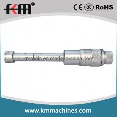 High Quality 16-20mm Three Point Internal Micrometer