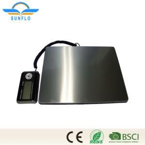 Factory Hot Selling Scale Weighing Scale Express Scale