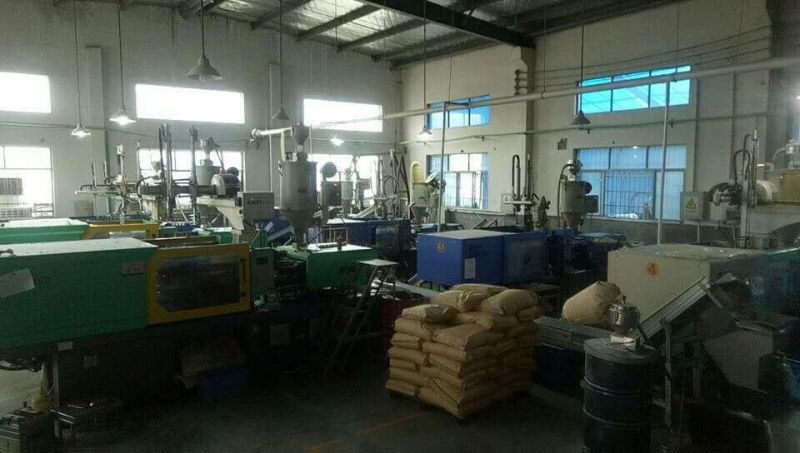Aluminum Level Industry Measurement Professional Bubbles Spirit Level