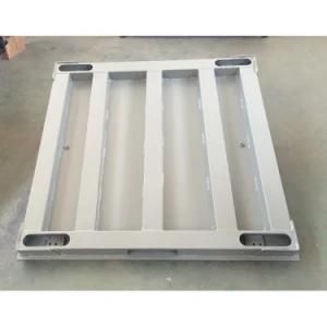 Hot Selling Industrial Carbon Steel Large Platform Scale