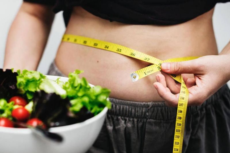 bathroom Scales for Your Weight Control