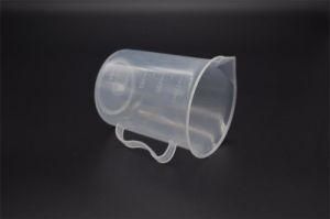 500ml Plastic Measuring Cup