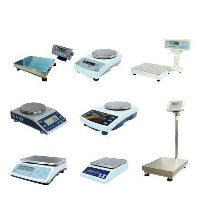 0.001g 0.01g 0.1g Laboratory Balance/Analytical Balance/Electronic Balance/Electronic Scale