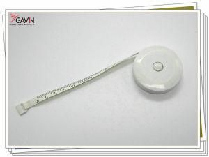 Plastic Measure Tape Diameter in 5cm
