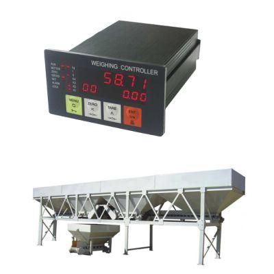 Supmeter Static Accuracy Digital Batching Scales Weighing Controller Bst106-B68 (U)