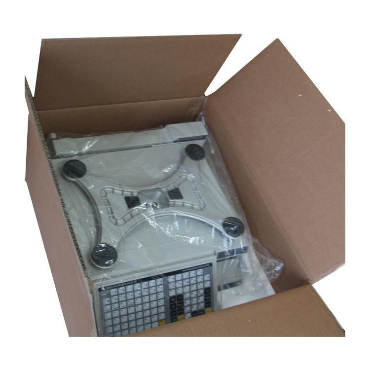 30kg Electronic Balance Scale Label Printing Scale Digtal Weighing Scale for Meat Fruit Store