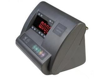 Yaohua Analogue A12e Floor Scale Weighing Indicator