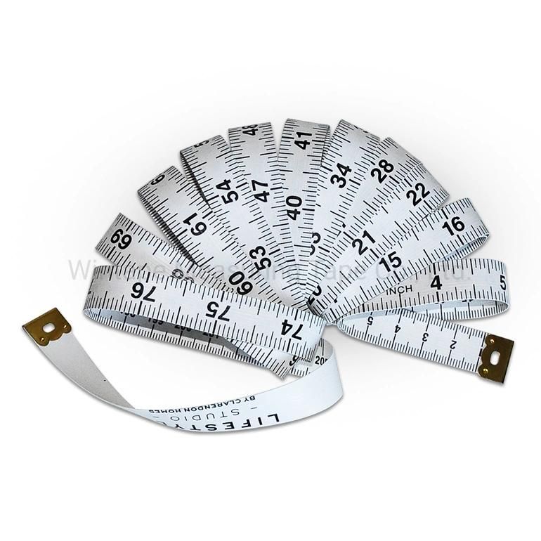 Hot Sale New Design High Quality Customized Measuring Tape 2m