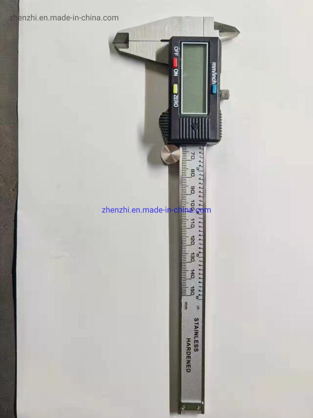 Electronic Digital Caliper