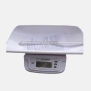 Electronic Baby Scale Balance Digital Rcs-20