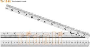 1012 Rustless Rule 600mm / 24in Folding Ruler