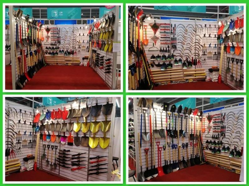 Tape Hand Tools Measuring Tape with Good Quality