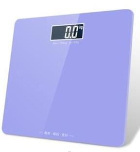 Weight Scale/Digital Scale/Body Fat Scale/Electronic Scale/Kitchen Scale