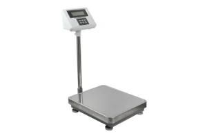 50kg 100kg 150kg 200kg Digital Platform Electronic Weighing Scale with RS232