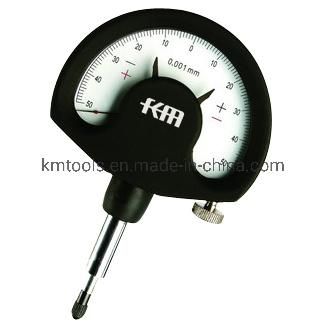 Metric Measurement Dial Comparators Professional Supplier