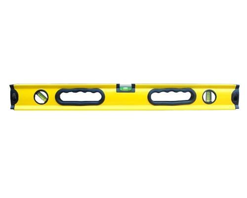 Spirit Level (EV-S101)