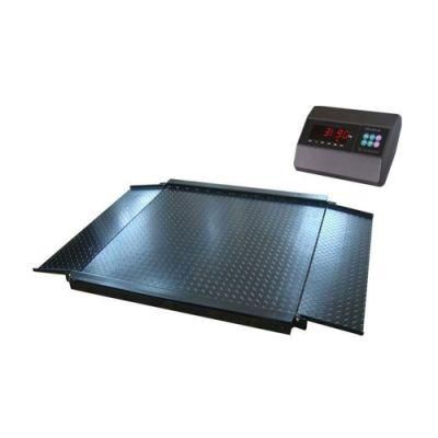 150 Kg Electronic Veterinary Animal Cat Pet Weighing Scale