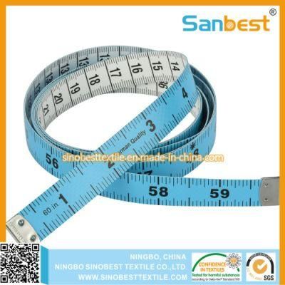 Portable Fiberglass Measuring Tape