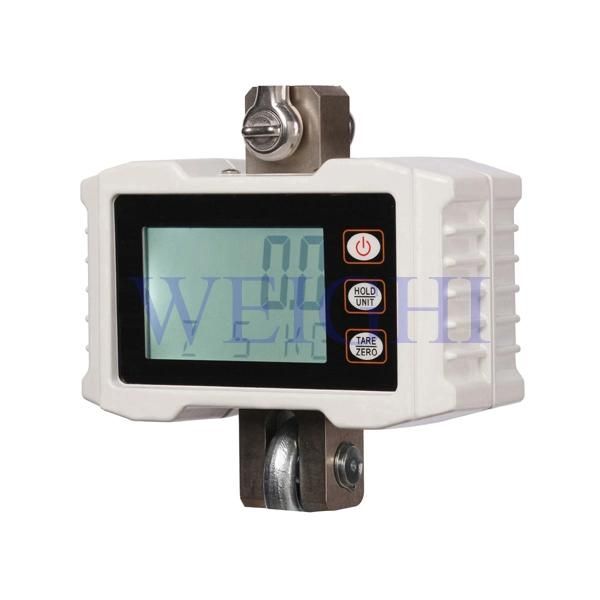 Patient Lift Scale Digital Hoist Scale Pls-300