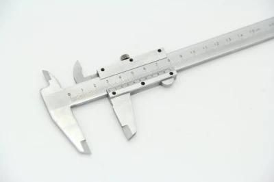 Measuring Tools Stainless Steel Digital Caliper