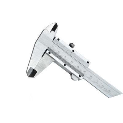 Good Quality Precision Vernier Caliper