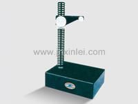 Measuring Instruments& High Precision & Granite Parts