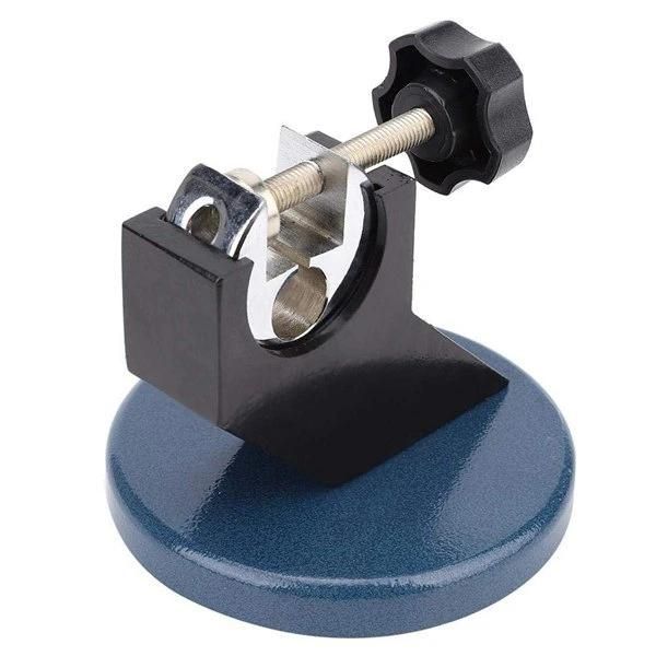 Precision Industrial Grade Micrometer Base Measuring Seat Micrometer Bracket