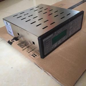 Electronic Belt Scale Weighing Controller