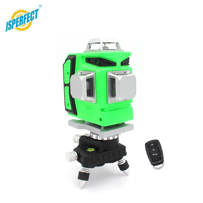 40m Handheld Digital Laser Distance Meter Laser Rangefinder