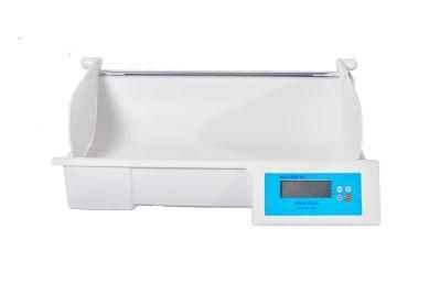 High Quality Infant Electronic Scale for Newborn Baby Weighting Scale; Acs-20b-Ye