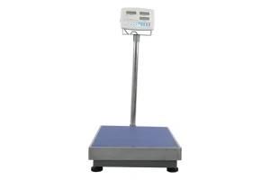 Electronic Platform Bench Counting Scale